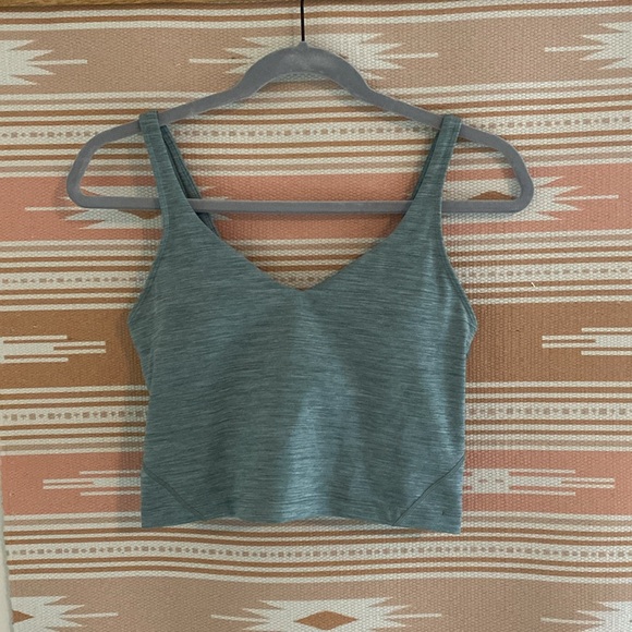 lululemon Align Tank Top - Picture 2 of 7